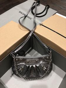 Balenciaga Handbags 461